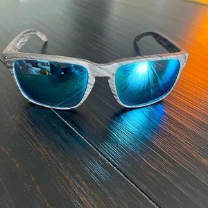 Oakley Holbrook Sunglasses